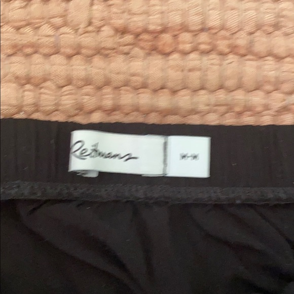 Reitmans off the shoulder - Picture 3 of 3